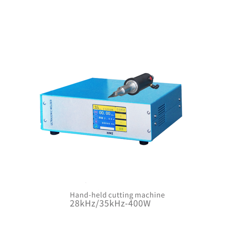 mechanical degreaser