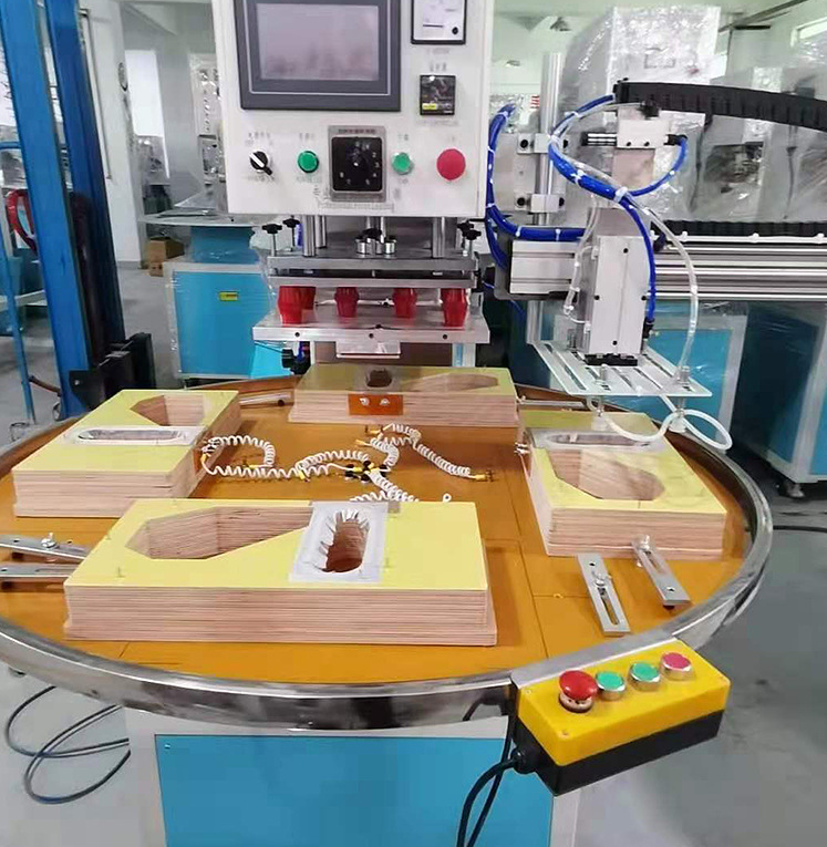 12kg automatic washing machine