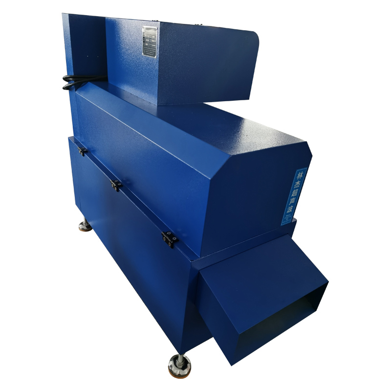 welding machine portable