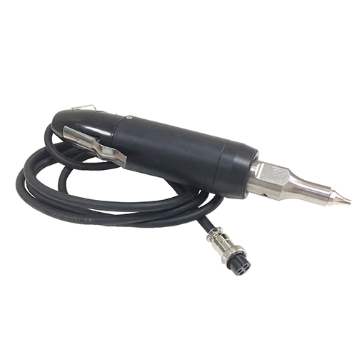 cobra car washing machine spare part