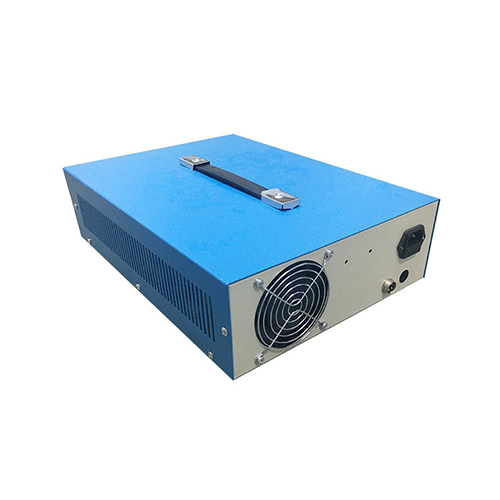 welding machine portable unitor